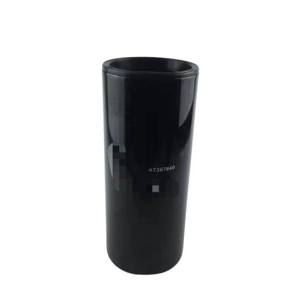 Hydraulic Filter AT367840 86033080 HF29034 AT195915 AT189924 AT310905 SH66203 P574055
