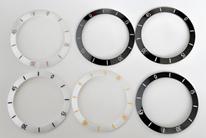 Precision Ceramic Structural Parts