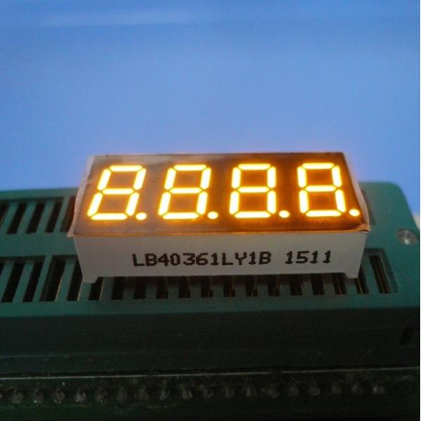 4 число 0,36
