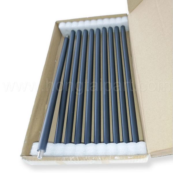 Rolo do colaborador para a impressora quente Parts Roller Mag Roller DVR da venda de CF400 M252N M277DW M252DW 201A de alta qualidade
