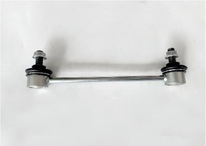 Rear Stabilizer Link Suspension Chassis Parts For Haima Premacy OE B30H‑28‑170B