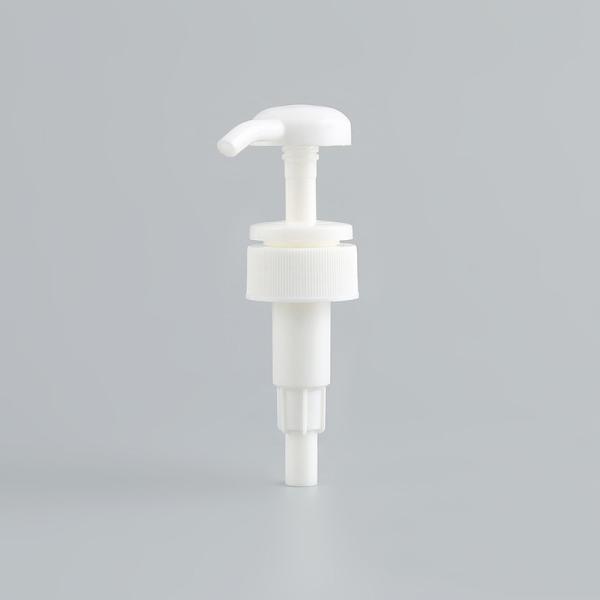 28/400 33-400 30/400 Large Soap Hand Lotion Dispenser Pump Head White Black