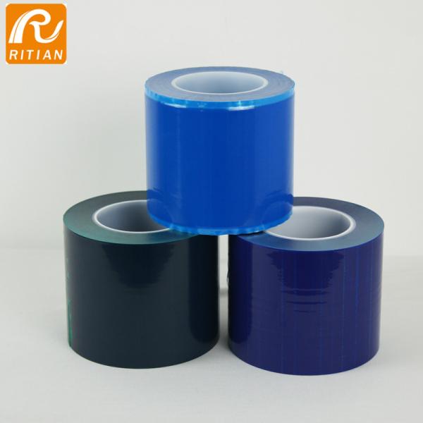 Disposal Dental Barrier Film 4 X 6 X 1200 Pcs Medical Barrier Film Plastic Wrap