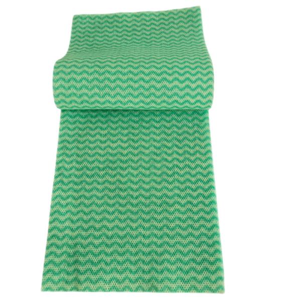 Disposable Household Cleaning Rags Spunlace Nonwoven For Kitchen