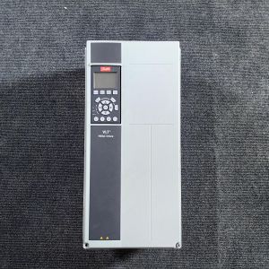 IP55 FC303 302 301 202 103 102