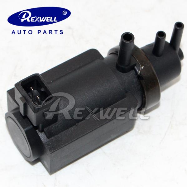 Le système d'alimentation des véhicules à moteur à moteur à moteur à moteur