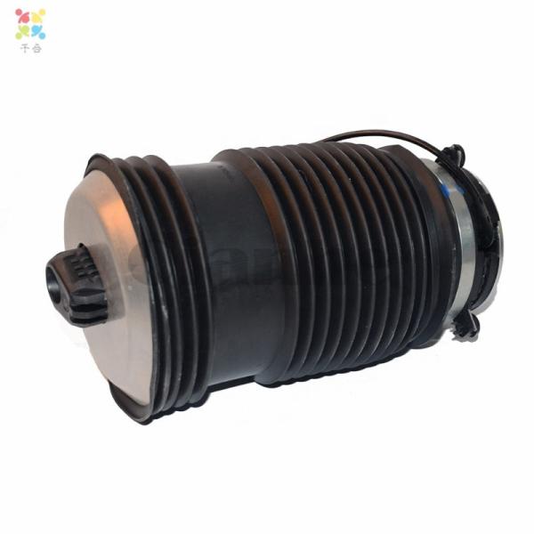 Industries Suspension Air Spring For W213 E-Class CLS Rear 2Matic Air Spring Shock Absorber Air Bellow 2133200125