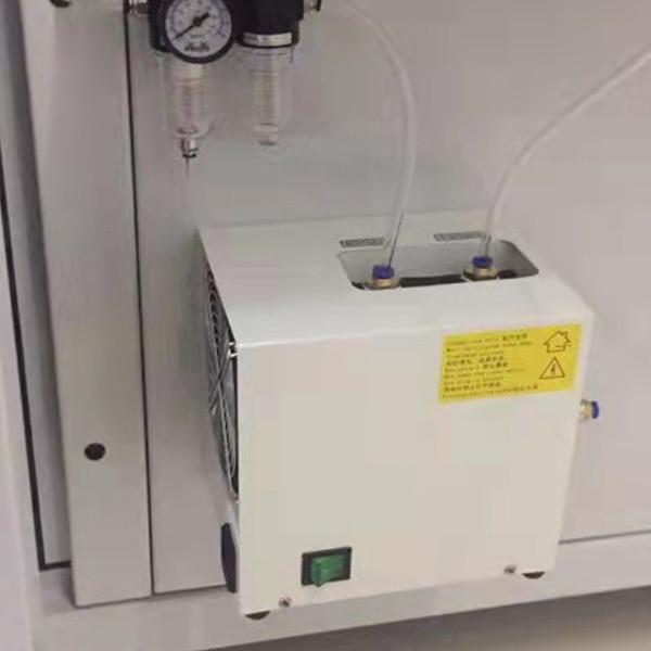 Compressed Air Fridge Dryer Filter For Hyperbaric Oxygen Chamber