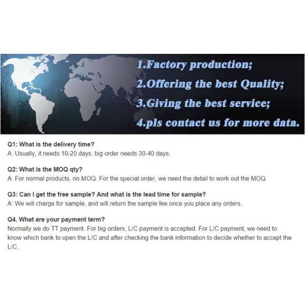 Ball Type Zamak Interior Door Back Stopper With Rubber Striker Mounted On Floor