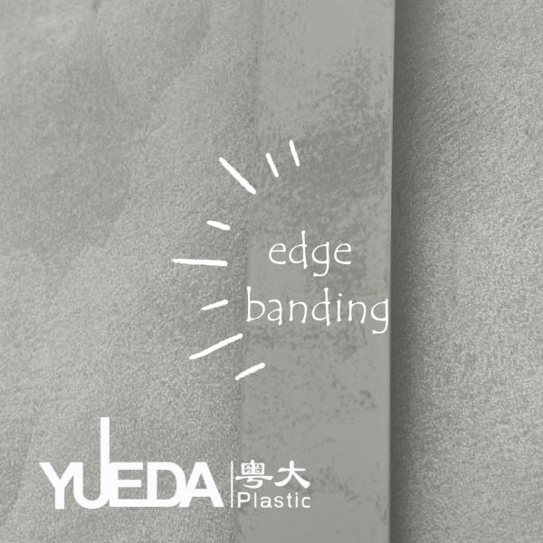 Le produit doit être présenté sous forme d'une couche d'écrans en plastique.