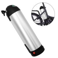 Batterie électrique de bicyclette 72v Ebike de paquet de batterie au lithium d'Ev de paquet électrique de batterie du scooter