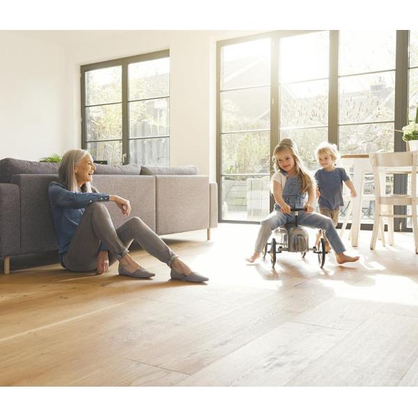 Иву водонепроницаемый виниловый пол 2-8 мм дерево Чжэцзян роскошный виниловый плитки ванной пол