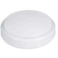 Luz de teto do diodo emissor de luz da luz 6500K CCT de SAA PIR Sensor Waterproof Led Panel