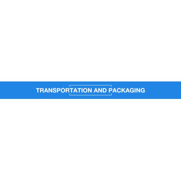 Адвокатура легированной стали структурная горячекатаная круглая штанга ASTM AISI JIS A681