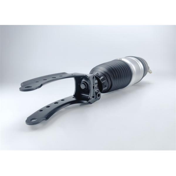 7P6616040L Amortisseur à ressort à suspension pneumatique pour Volkswagen avant