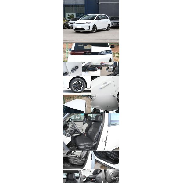 BYD E2 2023 Ea1 E1 D1 E2 E5 E6 Left Hand Drive in Stock New Energy Electric 2020 2021 2022 High Speed Electric Suv BYD E2 EV Car