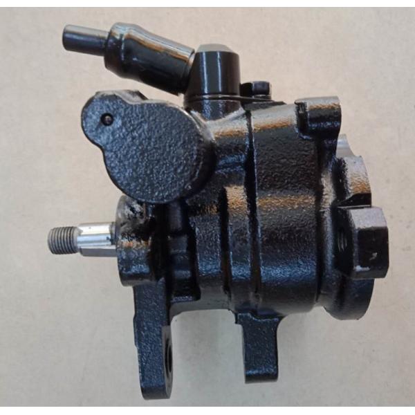 44320-12271 1HZ Toyota Steering Pump For Corolla Ce100 Ce110