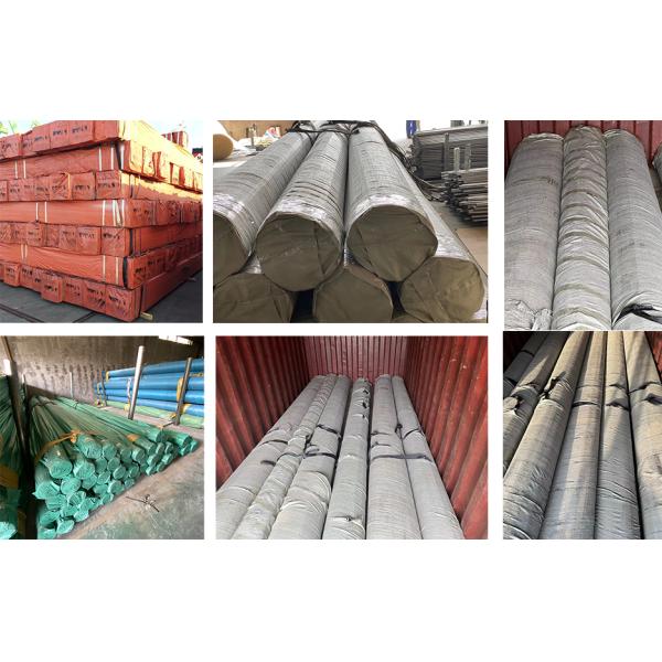Low Carbon Galvanized Steel Welded Ms Pipe 2.5 Inch 612 Mm Round Tube