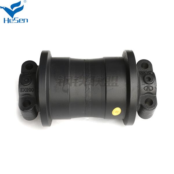 9089173 Hitachi Excavator Track Roller EX200-2 Bottom Roller Fits EX220-3/5 EX230-5