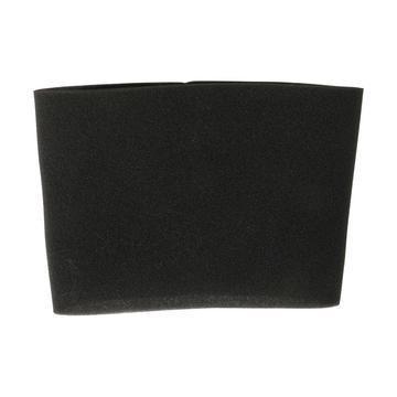 20-1200A Porter-Cable Foam Filter, VAC Foam (Vacuum Filter, Dust Collector, HEPA)