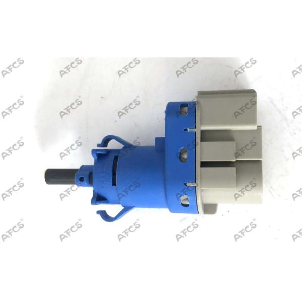 6G5T-9G854-AA 8T4T9G854AA 1240755 Выключатель стоп-сигнала для Ford Focus Mazda