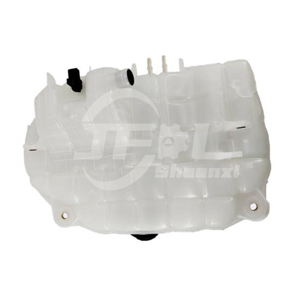 Expansion tank 22821828 for Volvo