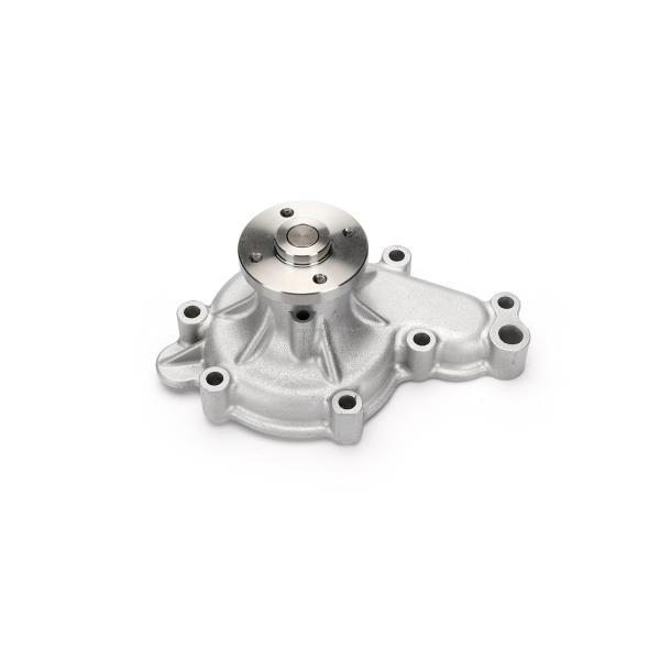 KX185 KX183 V3307 Kubota Tractor Water Pump 1G772-73032 1G772-73030