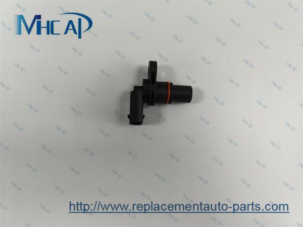 Audi Skoda Auto Camshaft Sensor Parts OEM 06H905163B 07L905163A