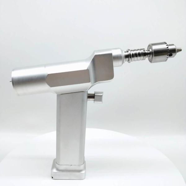 Aluminum Orthopedic Surgical Power drill , bone drill orthopedic surgical tools kirschner wire surgical drills