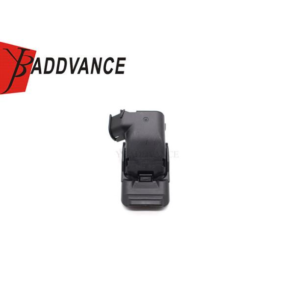 Automotive Original KET Car Plastic Connector Back Cover For Motorcycle 15304702