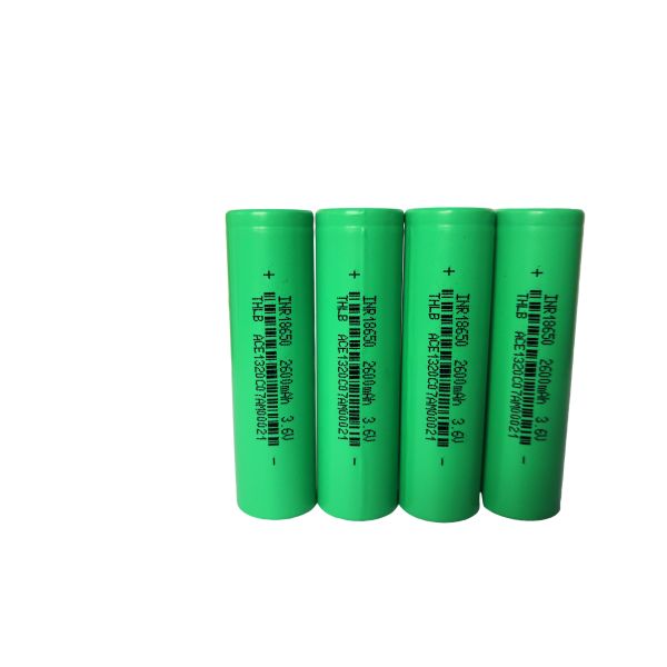 10Ah 24V Lithium Golf Cart Battery 10.8V 36V Golf Trolly Batteries
