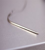 Moveable Electric Wood Pellet Grill Easily Assembled Flame Safety