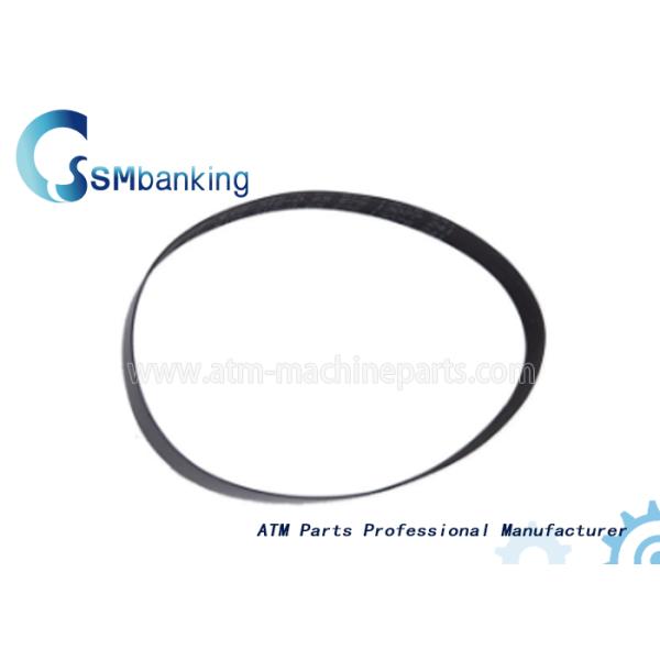 Пояс перехода 14*150*0.65 Винкор Никсдорф Комбатибле запасных частей КО АТМ 1750047180 01750047180