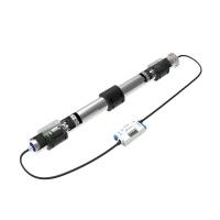 Carga 700kg Dual-Drive New Energy Electric Drum Dual-Chain High-Load Motor Roller para longa distância e alta intensidade