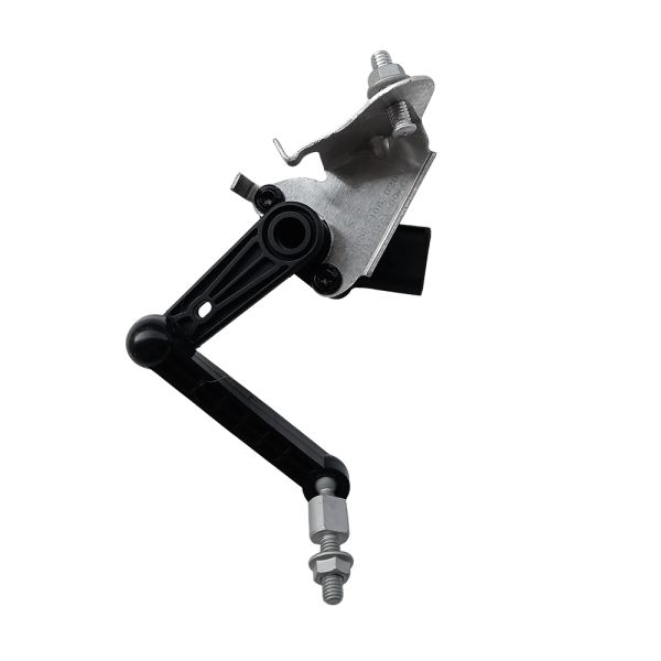 New Arrival 1044971-00-C Sensor for Tesla M3 22MY Height Sensor Rear LH Vehicle Parts Accessories
