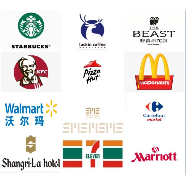 Морозильник 1350L нержавеющей стали ресторана коммерчески чистосердечный