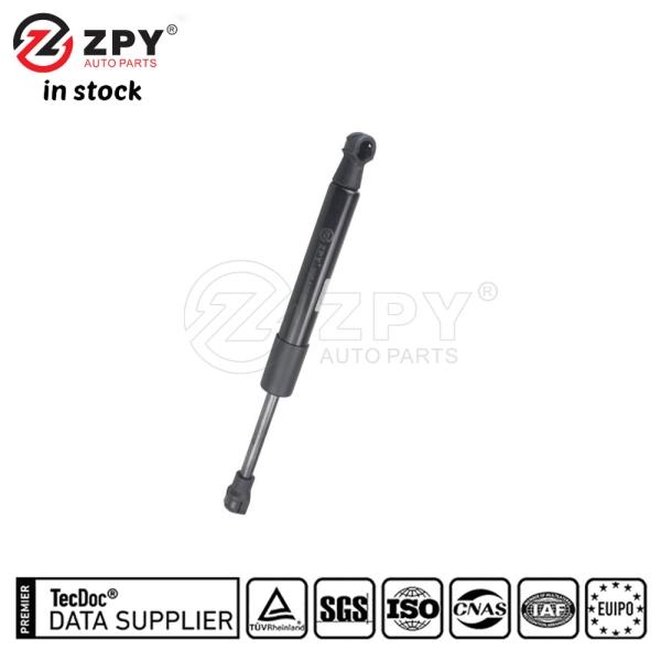 ZPY Front Bonnet Hood Left Gas Strut for Porsche Boxster 99651155101