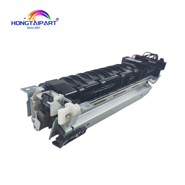 Фьюзерный блок 110В RM1-8508 Для HP LaserJet 500 M521 M521dn M521dw M525 521 525