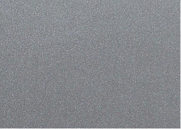 Bead Blast Cold Rolled Stainless Steel Sheet Width 80 - 1250mm Length 500 - 5000mm