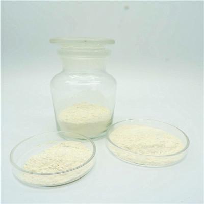 pó de lustro de vidro ótico do óxido do cério 1.2Micron