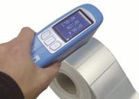 Fibra química do tempo curto altamente preciso do teste do medidor do brilho de Digitas eficaz