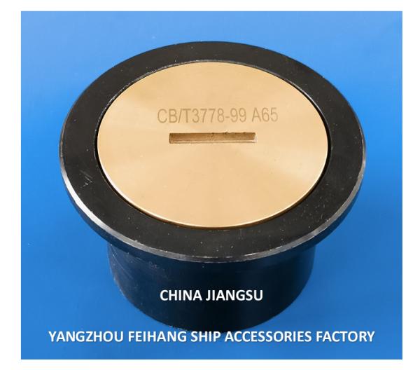 Tête de tuyau de sondage Tubes de sondage FEIHANG Marine Tubes de tête de tuyau de sondage dans FEIHANG Marine