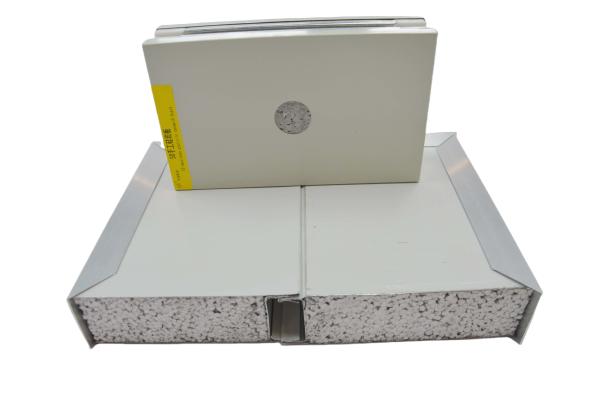 Panneaux de salle blanche de la roche de silicium Surface plate lisse résistante à l'usure pour l'industrie des semi-conducteurs