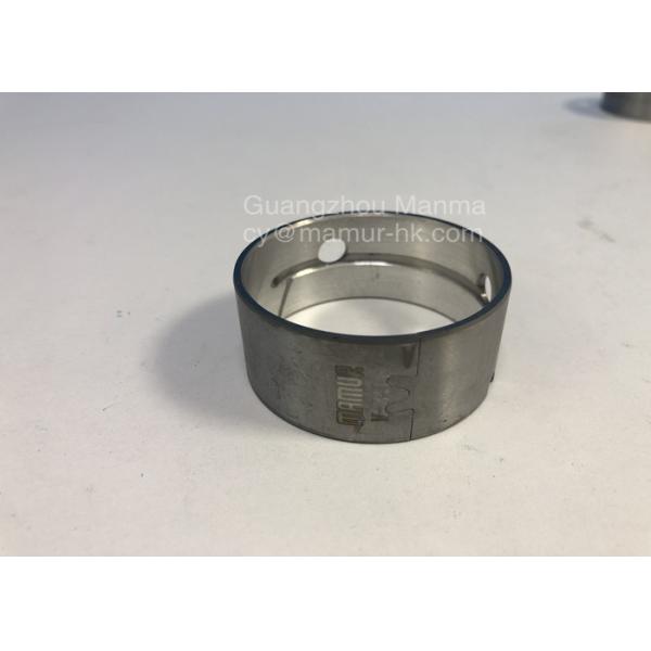 MAMUR Camshaft Bush For ISUZU 4JB1 JMC 1030 JAC 4DA1 FOTON DFLE 8-97378148-0