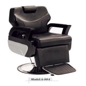 hair salon furniture ,hair salon chair ,barber chair ,triditional barber chair A-004