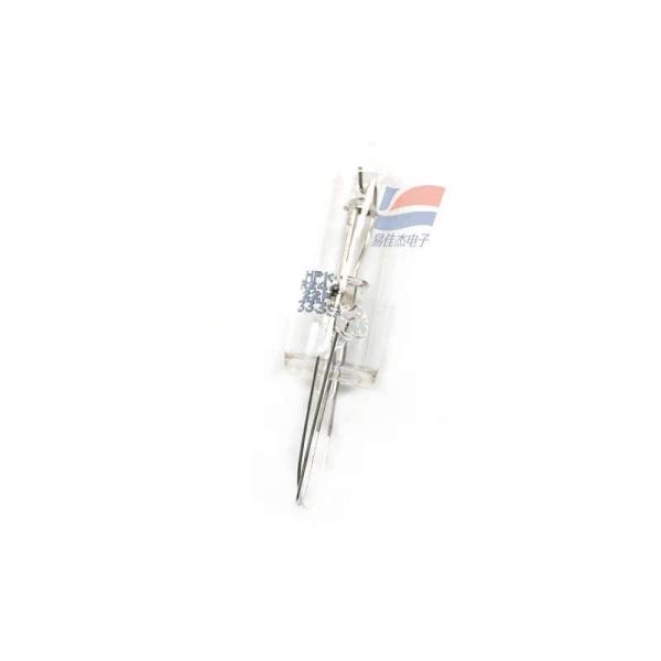 UVTRON R244 No se requiere filtro de corte de luz visible para alta sensibilidad 480 min-1 2,7 g