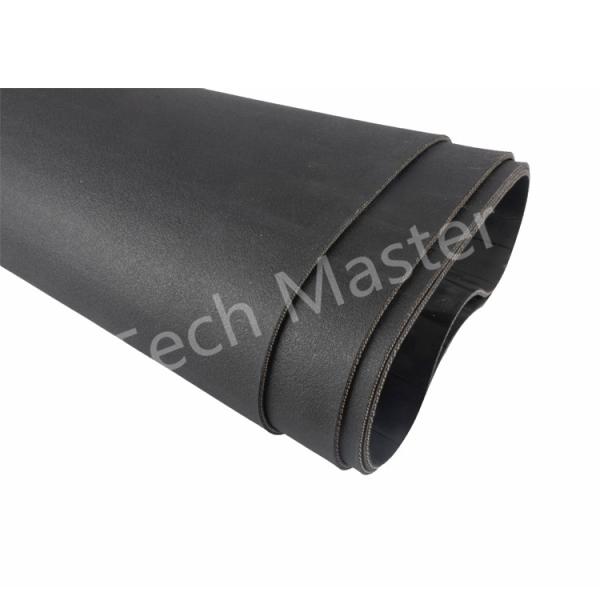 Land Rover Range Rover L322 Air Suspension Repair Kit Sleeve Air Spring Rubber Bladder For RNB000740