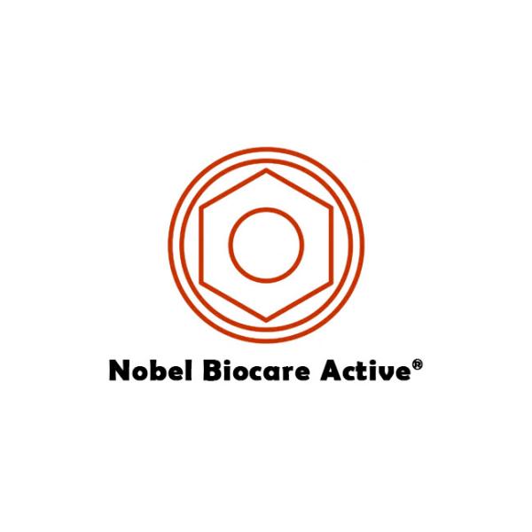 Устой ti Nobel Biocare низкопробный