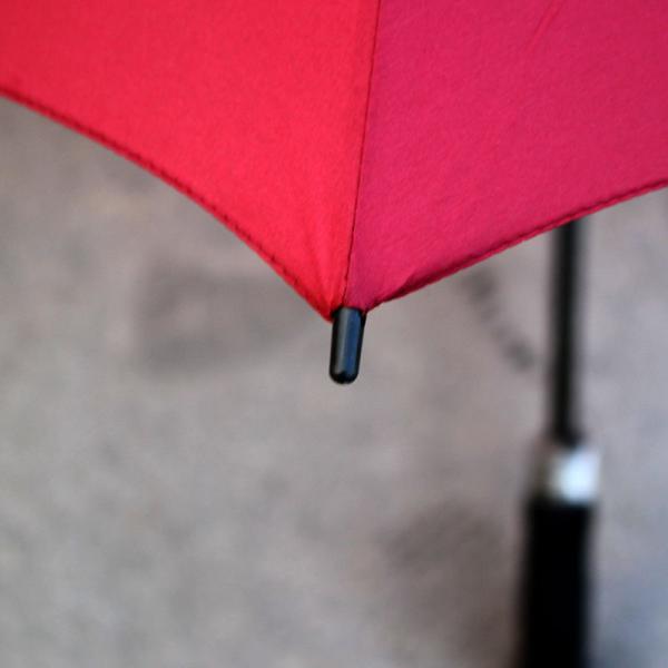 Custom Logo Super Size Double Triple Double Golf Umbrella for Advertising and Sun Protection