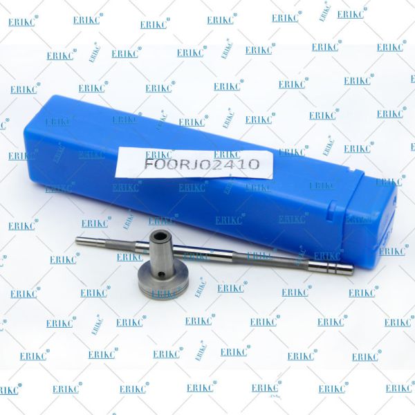 F00R J02 410 For BOS fuel tank injector valve F OOR J0 2410 and Toy ota idle controle valve FOORJ02410